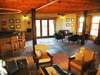 Desert Horse Inn - Klein-Aus Vista - Bar/Lounge 